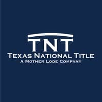 Texas National Title - Buda