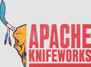 Apache Knifeworks