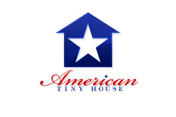 American Tiny House