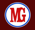 MG Building Materials