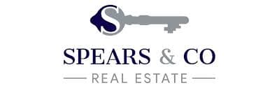 Neli Spurrell - Spears & Co. Real Estate
