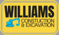 Williams Construction and Excavation Company