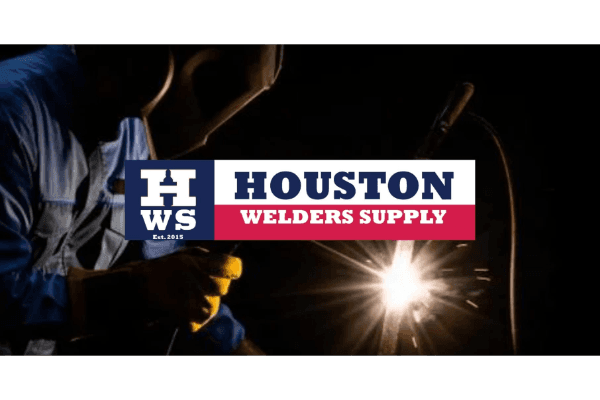 Houston Welders Supply - Houston
