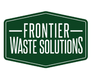 Frontier Waste Solutions