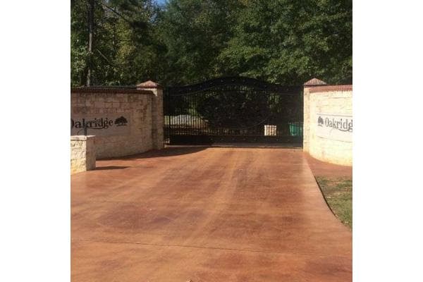 Smelley Welding And Fabrication