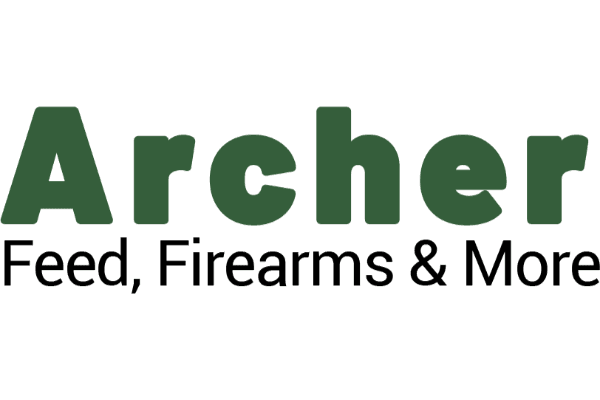Archer Feed, Firearms & More