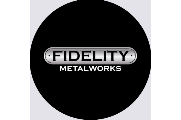 Fidelity Metalworks
