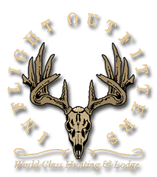InFlight Outfitters (South Texas Exotics)