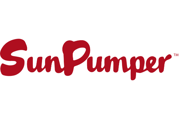 Solar Injection Systems