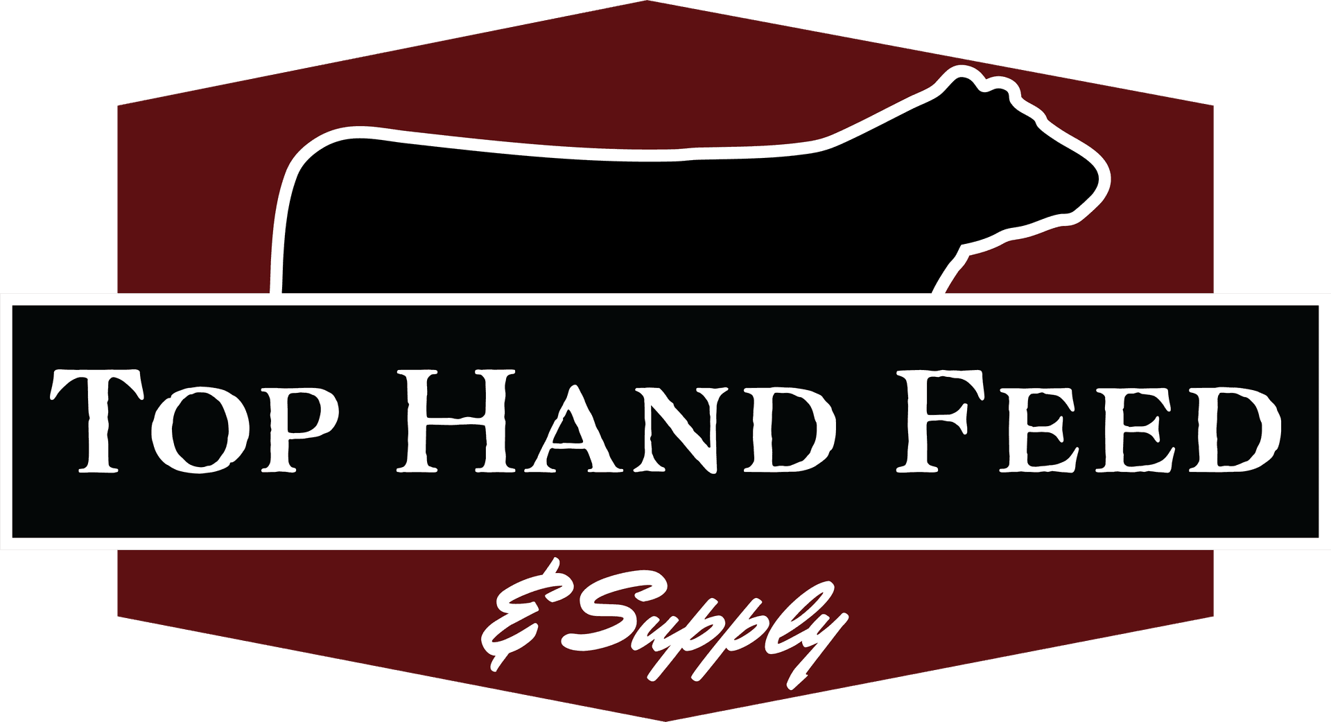 Top Hand Feed Store