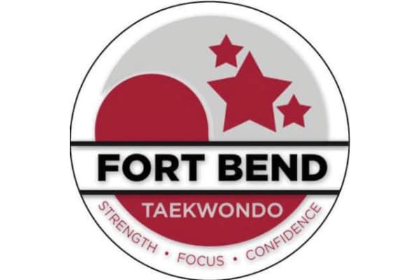 Fort Bend Taekwondo