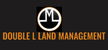 Double L Land Management