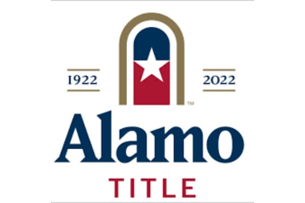 Alamo Title Company - Valley Mills