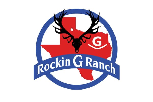 Rockin G Ranch