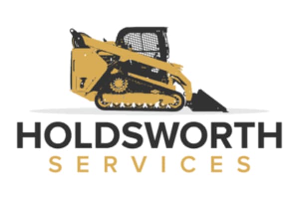 Holdsworth Services