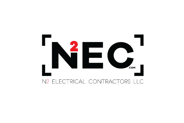 N2 Electrical Contractors