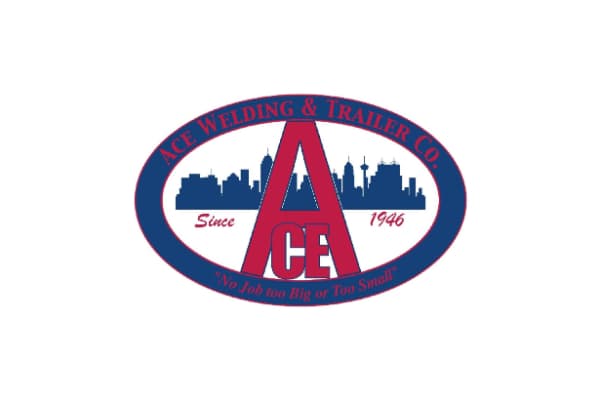 Ace Welding & Trailer Company Co.