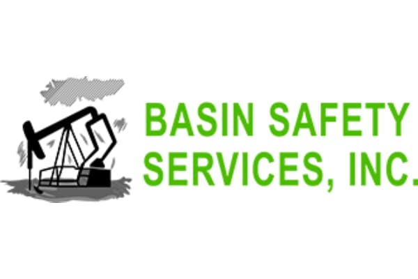 Basin Safety Services Inc