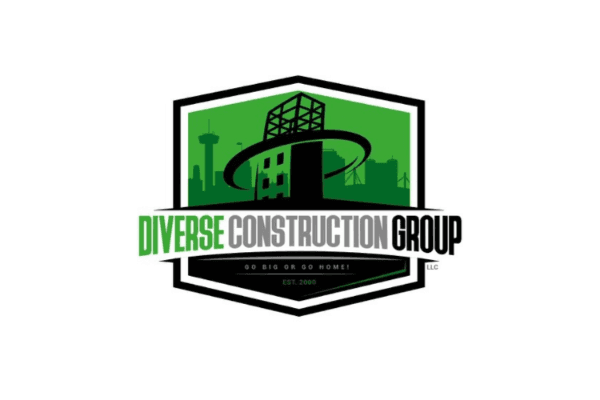 Diverse Construction Group