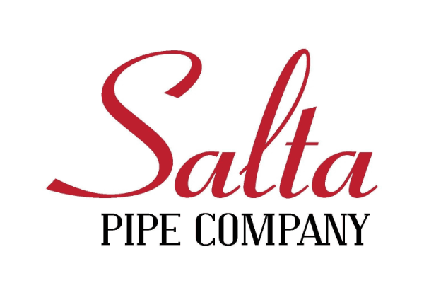 Salta Pipe Co