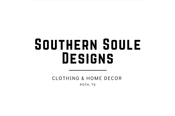 Southern Soule Designs