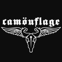 Camouflage Military Surplus and Tactical Gear
