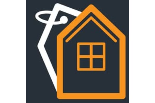 Todd Buys Mobile Homes