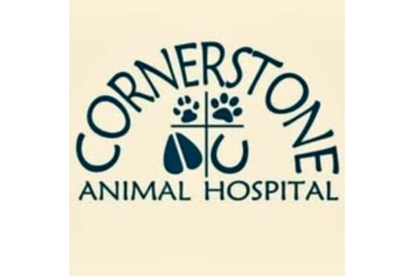 Cornerstone Animal Hospital
