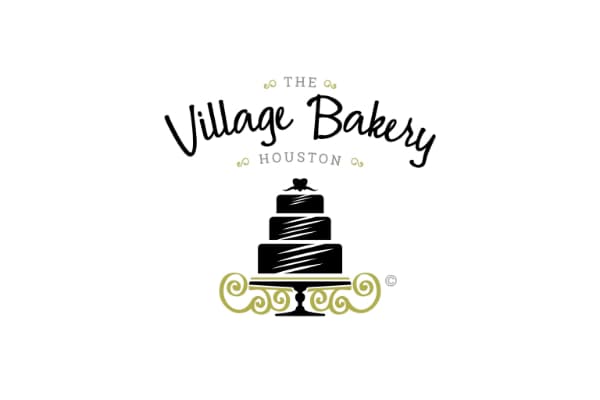 The Village Bakery