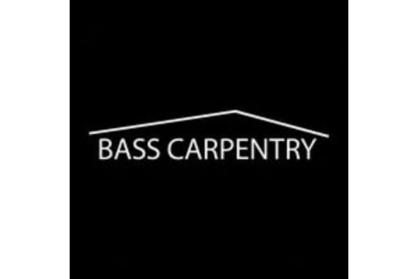 BASS Carpentry