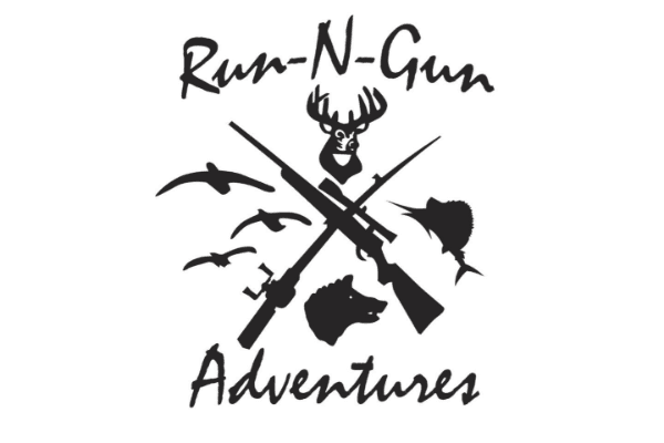 Run-N-Gun Adventures, LLC