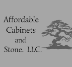 Affordable Cabinets and Stone LLC
