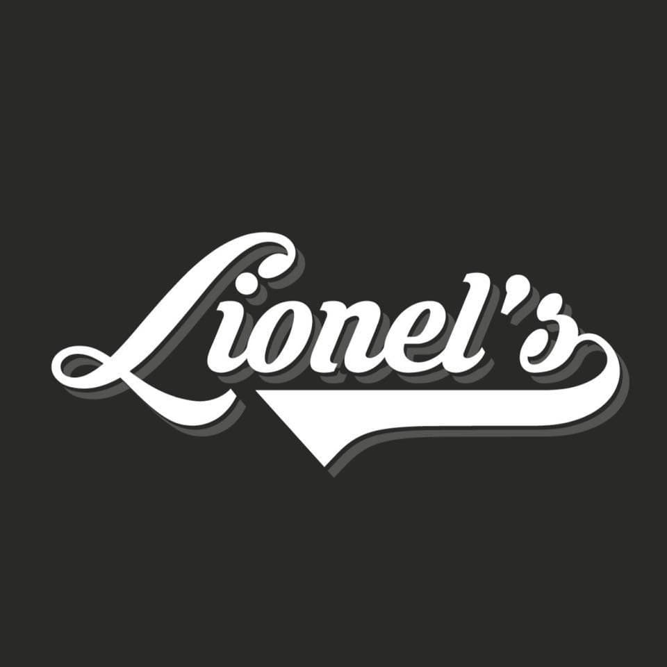 Lionel's Western Wear & Boutique