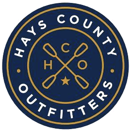 Hays Co Outfitters