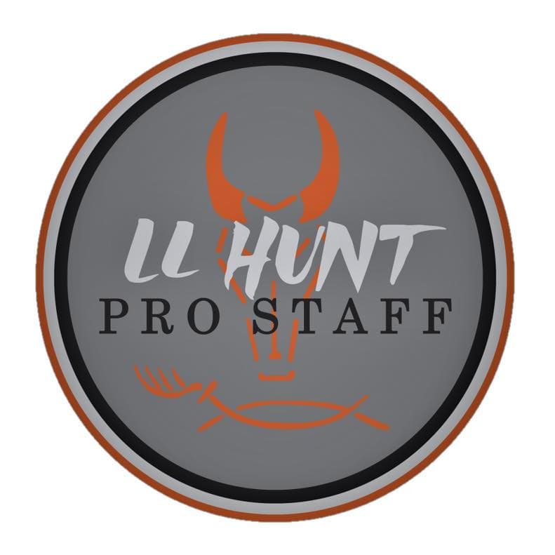 L & L Hunting Service