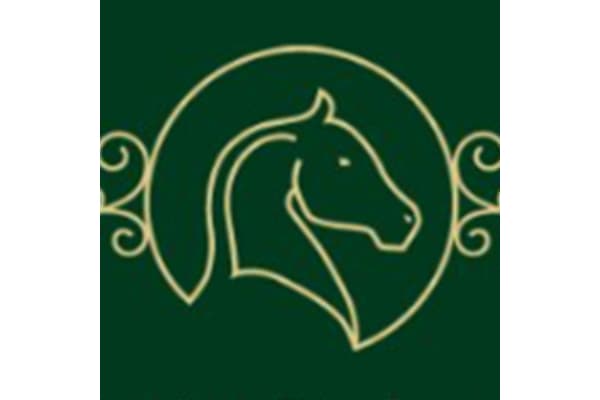 Eire Equine Riding Academy