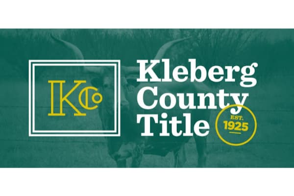 Kleberg County Title Co.