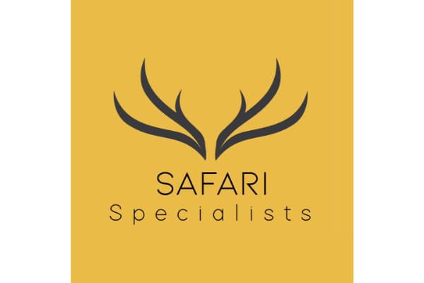 Safari Specialists Group