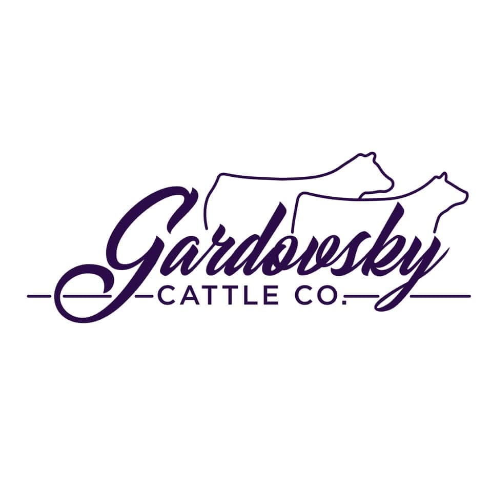 Gardovsky Cattle Company