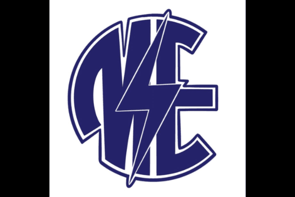 Metro Electric, Inc.