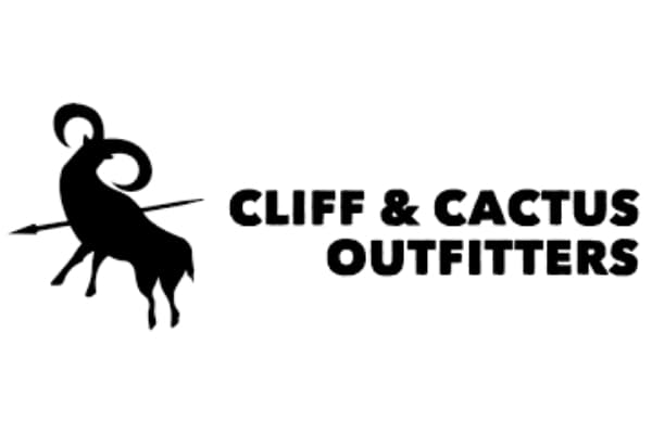 Cliff & Cactus Outfitters