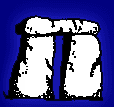 Jim Connelly Masonry, Inc.