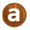 Austin Fence & Deck Builders