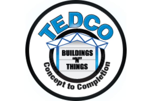 Tedco Buildings “N” Things