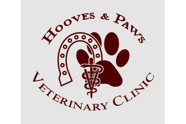 Hooves & Paws Veterinary Clinic