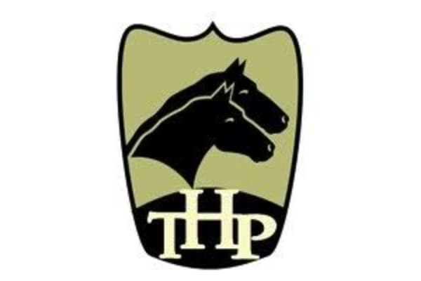 Texas Horsemen's Partnership