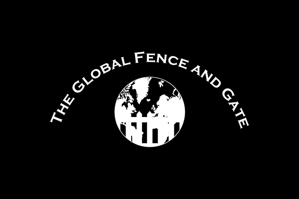 Global Fence and Gate
