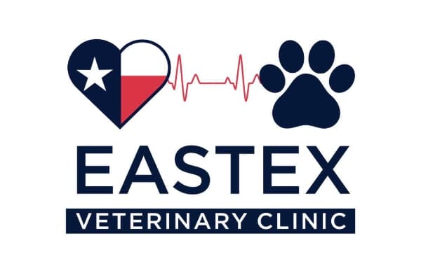 Eastex Veterinary Clinic
