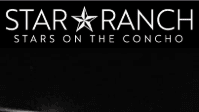 Star Ranch - Stars on the Concho