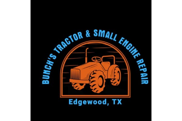 Bunch's Tractor & Small Engine Repair